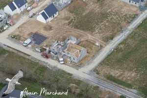 P1580921 2023 03 20 Allée Des Aigrettes, Des Spatules